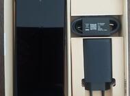 Grajewo ogłoszenia: Sprzedam telefon ,nowy .
W zestawie ładowarka. - zdjęcie