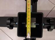 Grajewo ogłoszenia: Stojak choinkowy, solidny. - zdjęcie