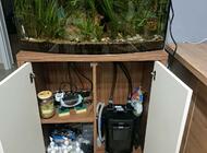 Grajewo ogłoszenia: Sprzedam 115 l - zdjęcie