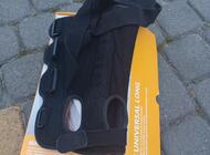 Grajewo ogłoszenia: Sprzedam brodesy do rąk i do nóg - zdjęcie