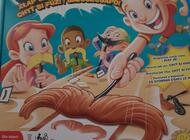 Grajewo ogłoszenia: Sprzedam gry - zdjęcie