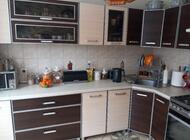 Grajewo ogłoszenia: Sprzedam segment kuchenny.
Stan bdb. - zdjęcie