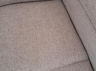 Grajewo ogłoszenia: Sprzedam bardzo wygodny całkowicie rozkladany fotel tak zwany... - zdjęcie