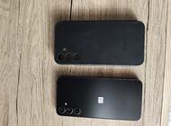 Grajewo ogłoszenia: Sprzedam Samsung Galaxy A 34 5g jeszcze na gwarancji wygląda jak nowy - zdjęcie