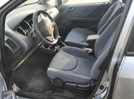 Grajewo ogłoszenia: HONDA JAZZ ? praktyczny i niezawodny samochód miejski z 2006 roku.... - zdjęcie