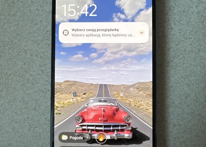 Grajewo ogłoszenia: Sprzedam telefon Xiaomi 11 T Pro w pełni sprawny