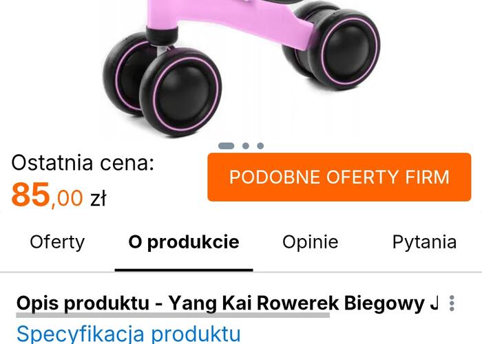 Grajewo ogłoszenia: Sprzedam w stanie idealnym używany jedynie w domu.