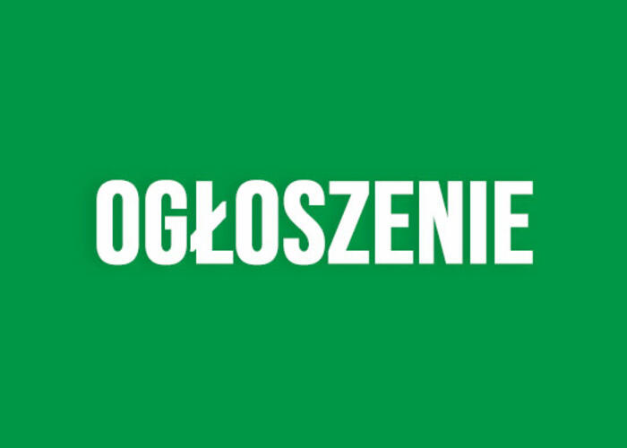 Grajewo ogłoszenia: Wynajmę poddasze mieszkalne w domu jednorodzinnym z ogrodem -...
